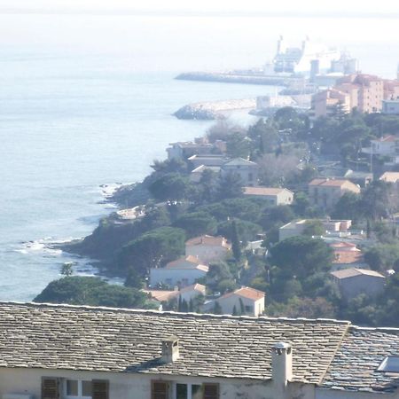 Lovely Apartment In Pietranera With Wifi Exterior foto