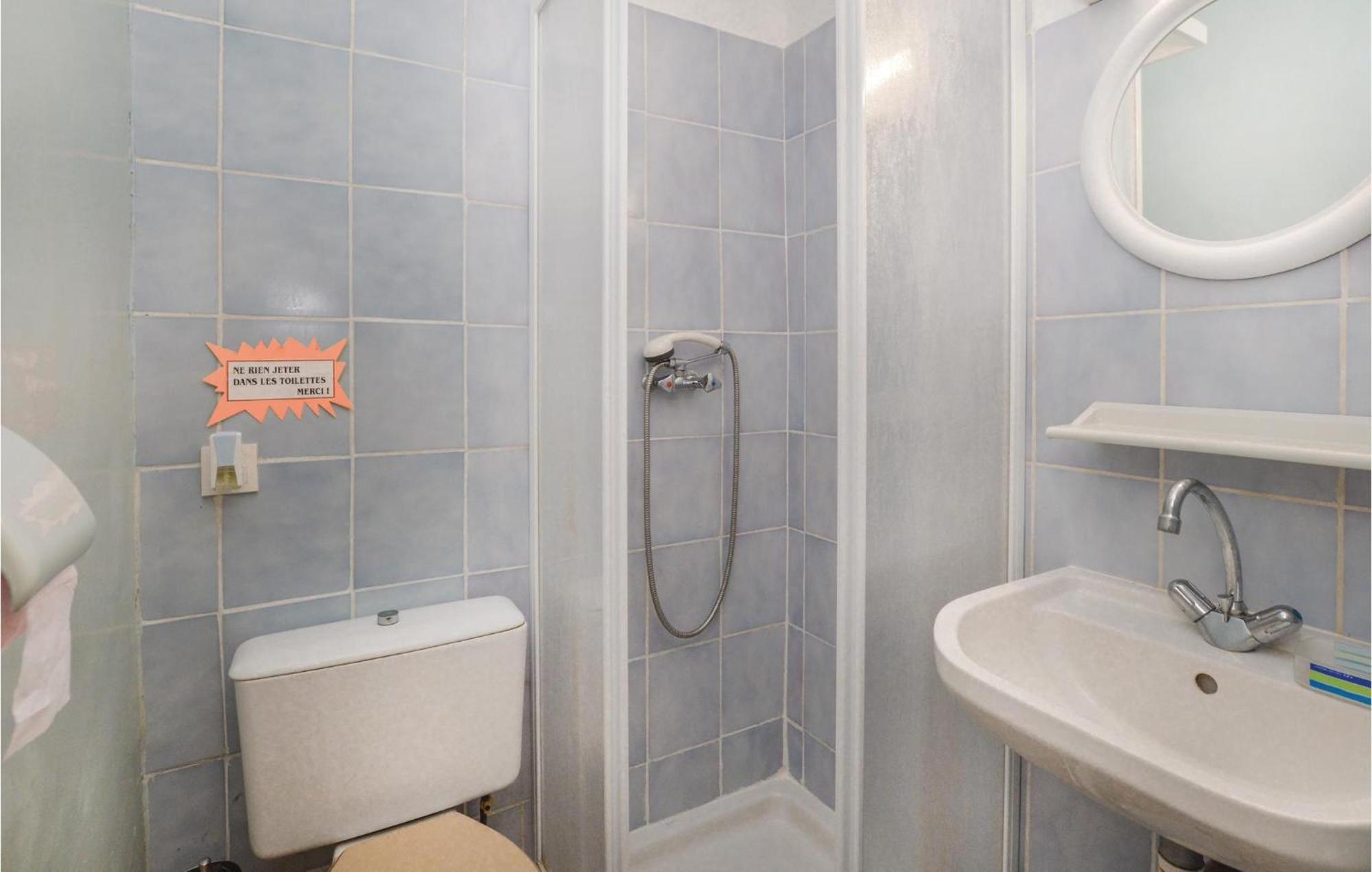 Lovely Apartment In Pietranera With Wifi Exterior foto