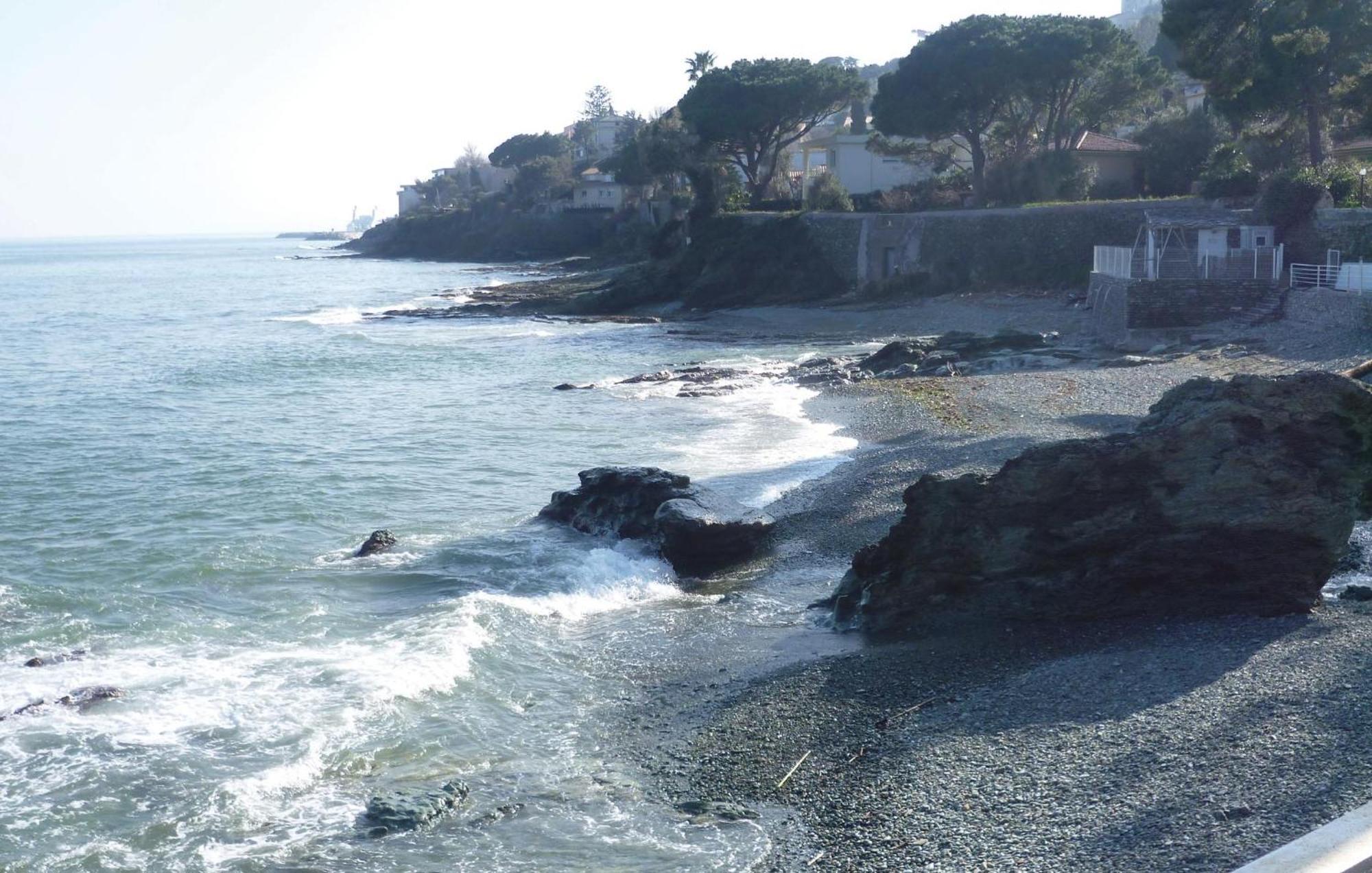 Lovely Apartment In Pietranera With Wifi Exterior foto