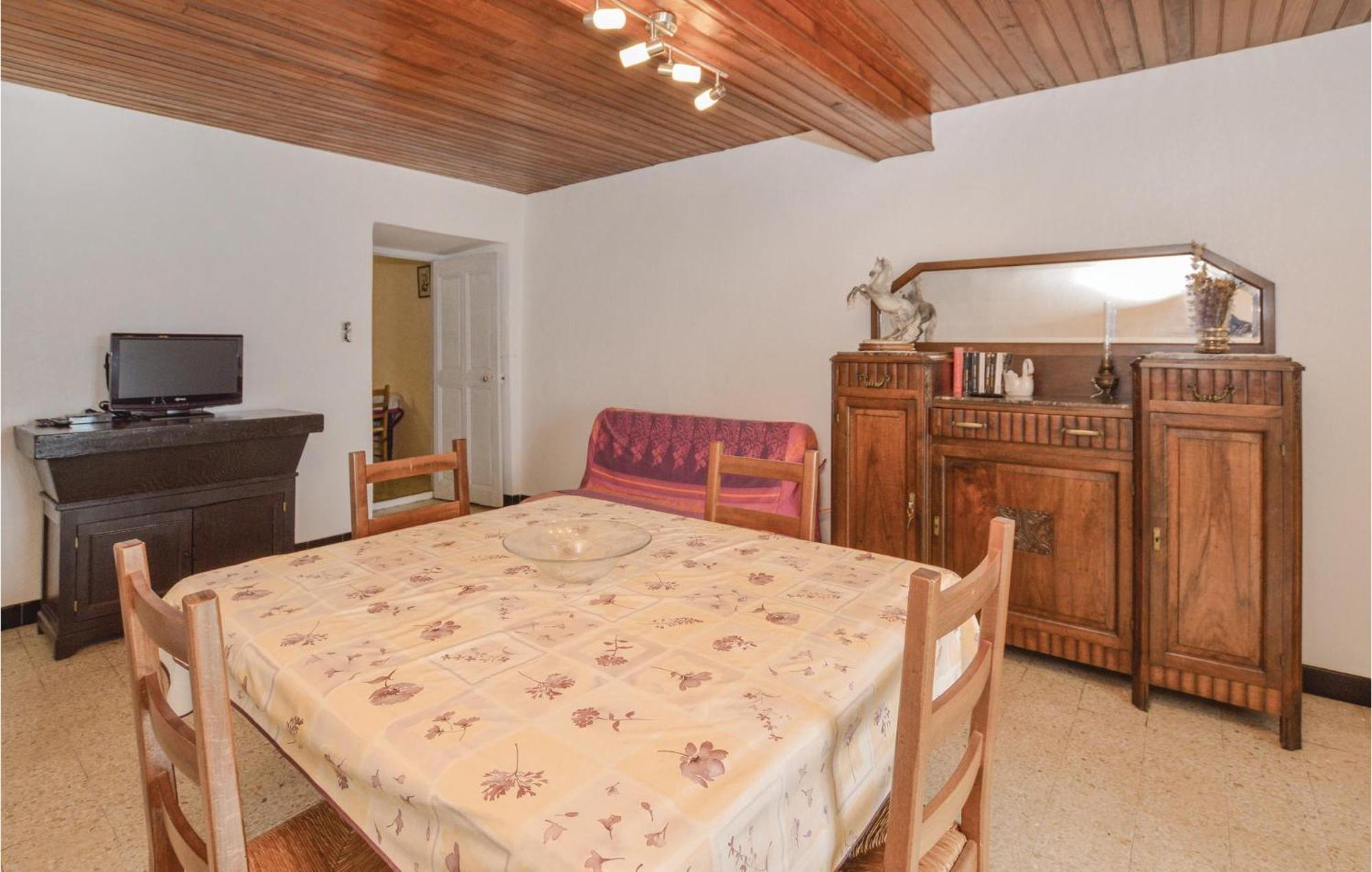 Lovely Apartment In Pietranera With Wifi Exterior foto