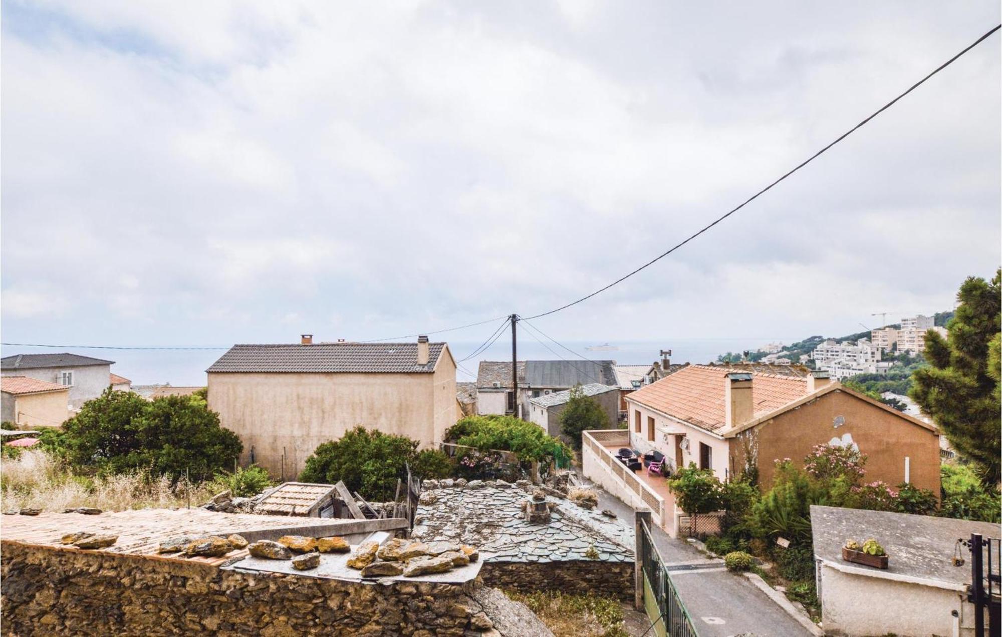Lovely Apartment In Pietranera With Wifi Exterior foto